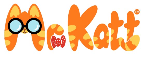 Mr. Katt Adventures LLC